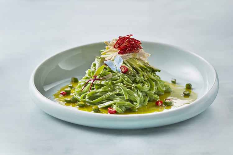 美极鲜椒麻鸡丝面.jpg