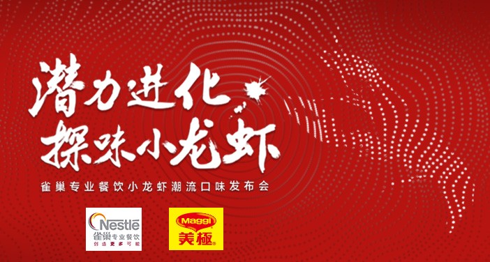 下2.jpg