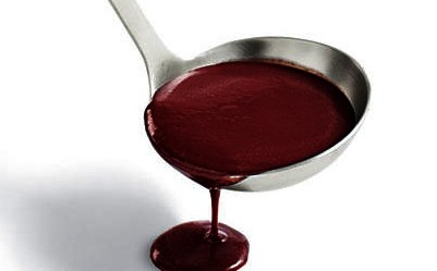 red-wine-reduction-ck-x.jpg