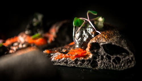 Pizza_Gourmet_High_Res-2.jpg