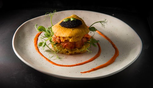 00Lobster+Raviolo-6.jpg
