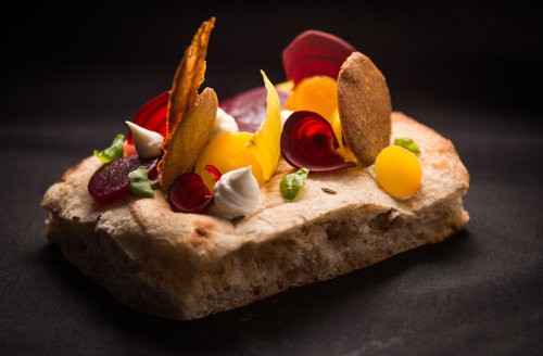 Beetroot+Salad-7.jpg