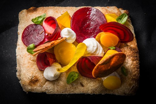 Beetroot+Salad-3.jpg
