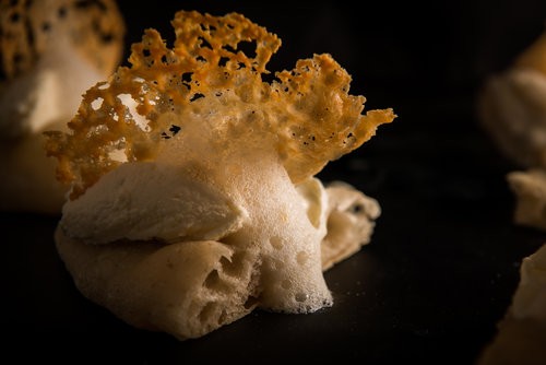 Pizza_Gourmet_High_Res-7.jpg