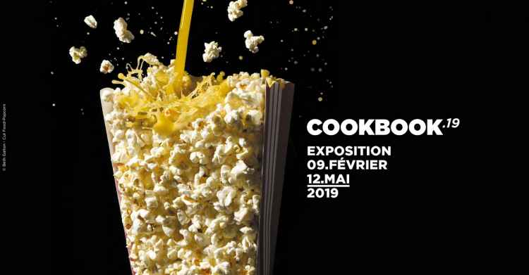 1-CookbookbandeauV3.jpg