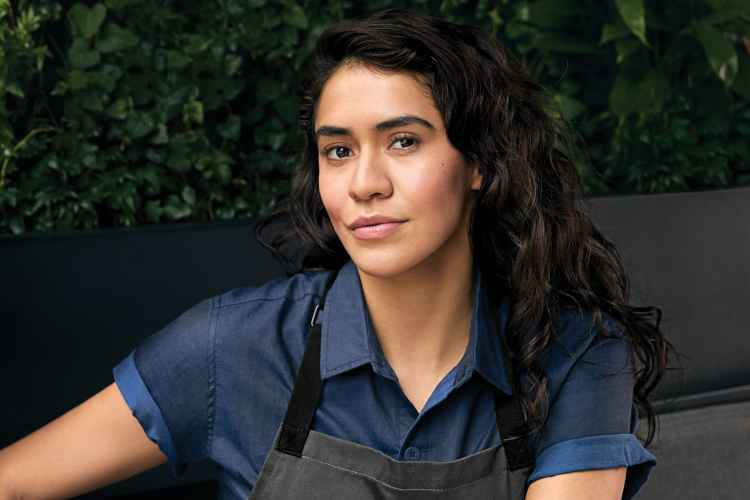 daniela-soto-innes.jpg