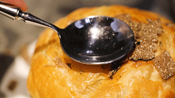 酥皮汤.gif