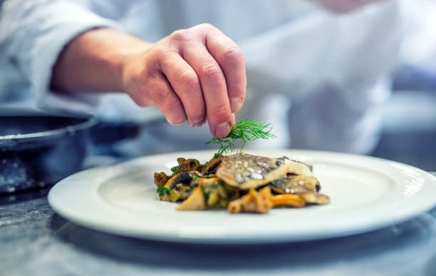 istockphoto-866478564.jpg