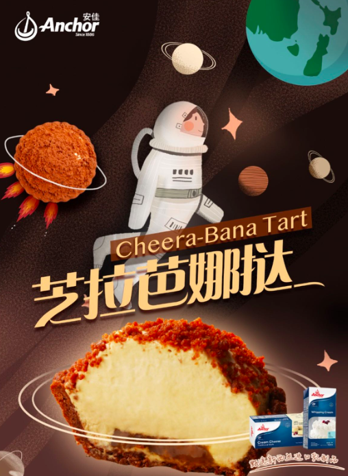 屏幕快照 2019-05-08 下午5.08.13.png