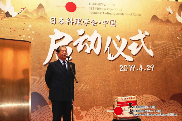 无标题3.png