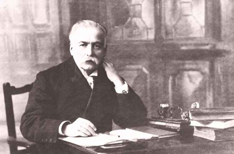 Georges Auguste Escoffier .jpg