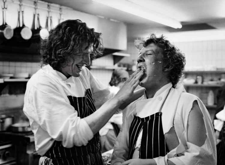 Marco Pierre White.jpg