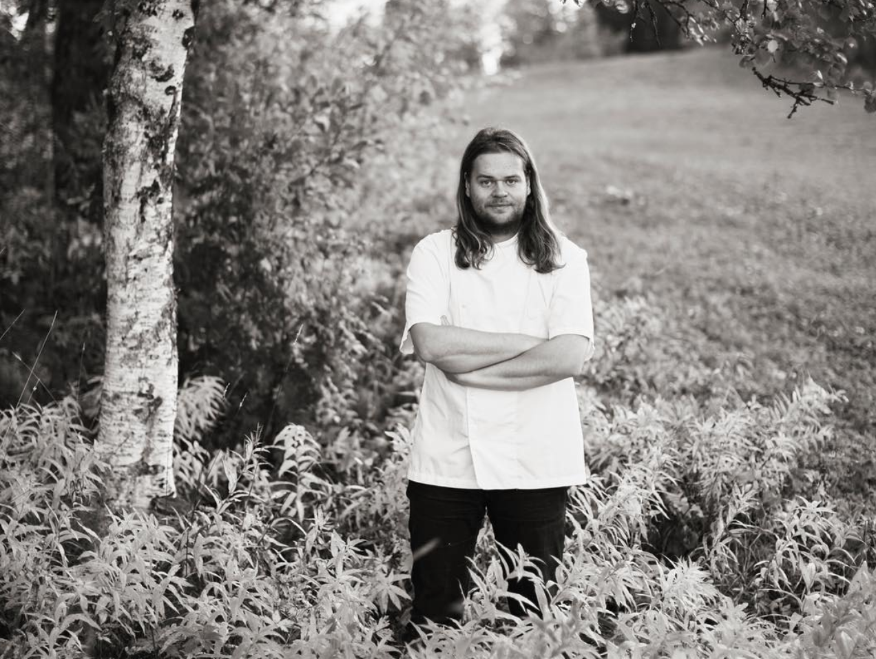 Magnus Nilsson.png