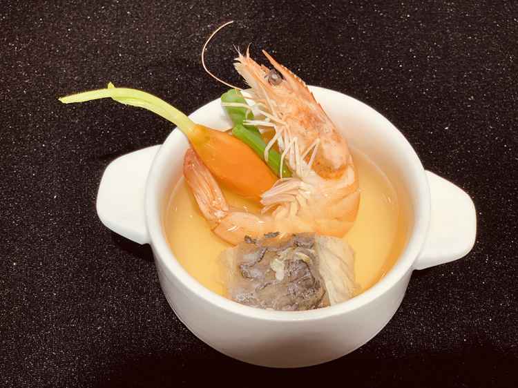 日本式清汤蒸海鲜.jpg