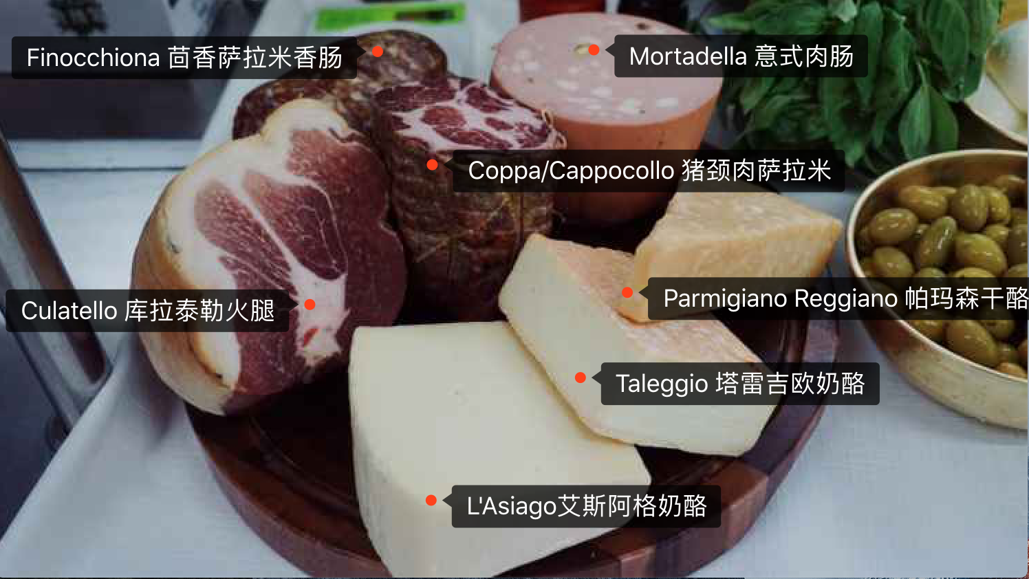 图1.png