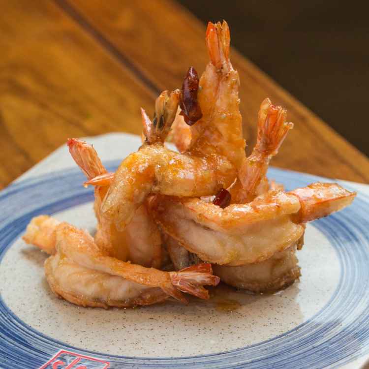 酥皮虾.jpg