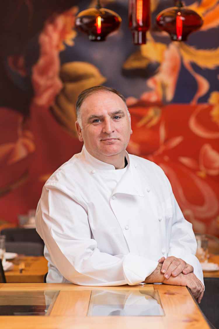 José Andrés.jpg