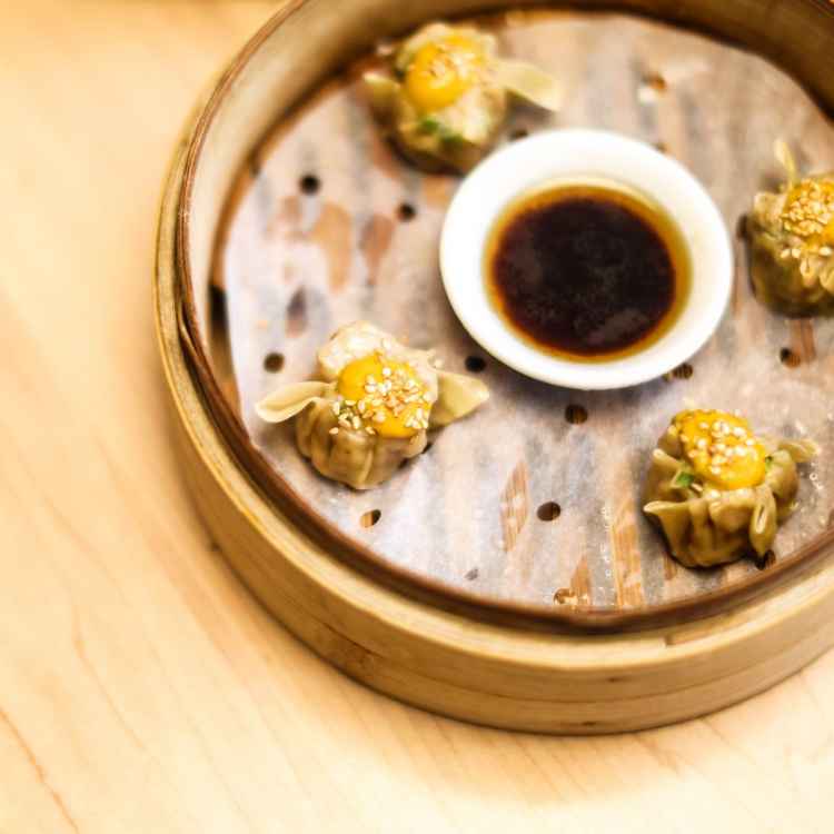 以粤式点心形式呈现的菜品.jpg