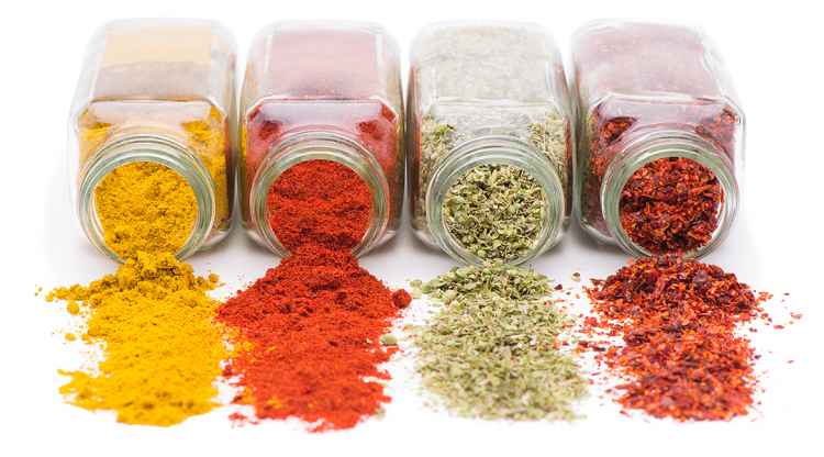 store-spices.jpg