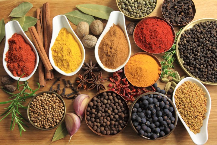 spices1.jpg