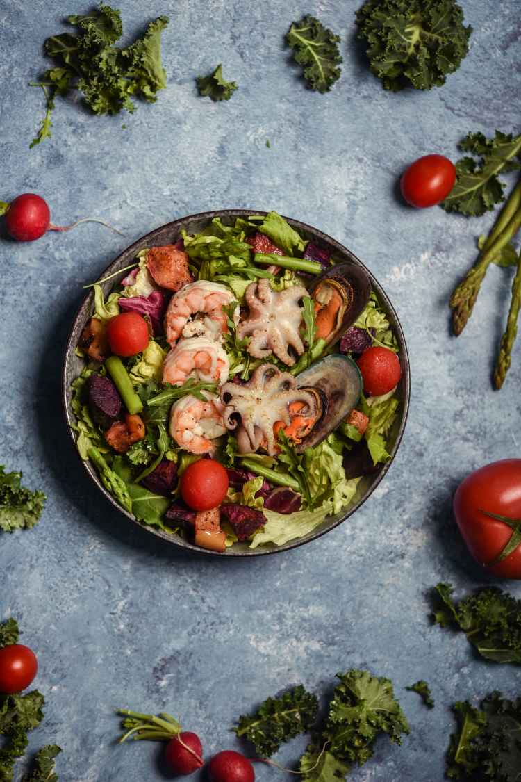 1559820774126817.jpg 海鲜沙拉.jpg