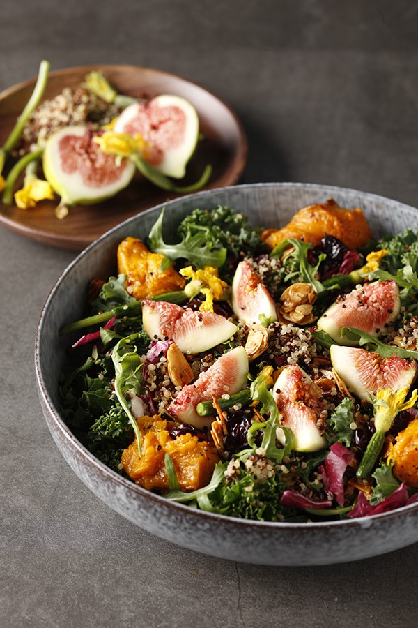 1559820830534738.jpg 无花果藜麦沙拉.jpg