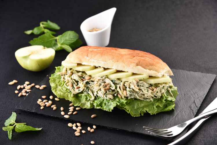 1559820929432199.jpg 薄荷鸡丝三明治.jpg