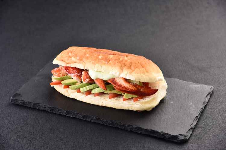 1559821009495998.jpg 加拿大龙虾三明治.JPG