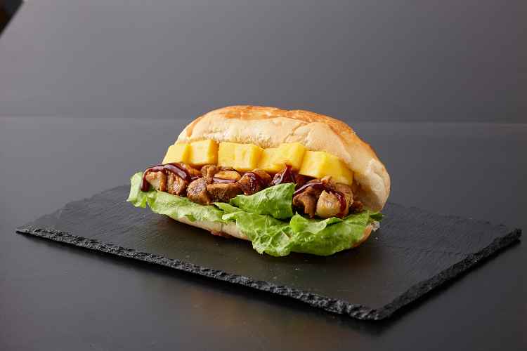 1559821078907160.jpg 加州秘汁烤鸡三明治.jpg