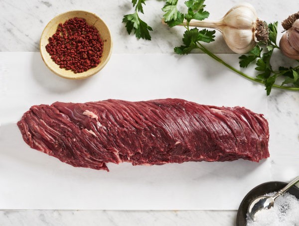 Beef-Hangar.jpg