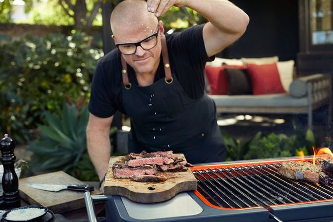 nonfeatured-heston.jpg