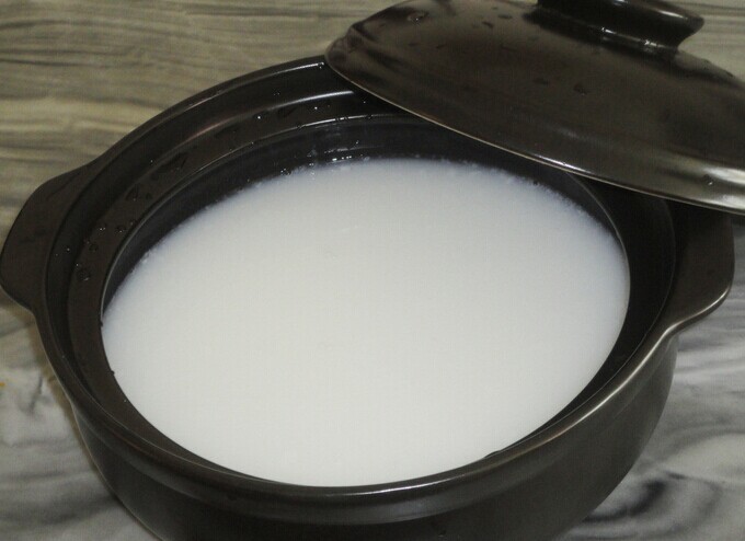 白酸汤.jpg