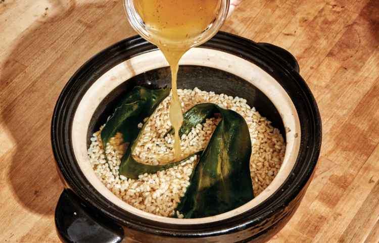 00腌制汁水（泡菜）0.jpg