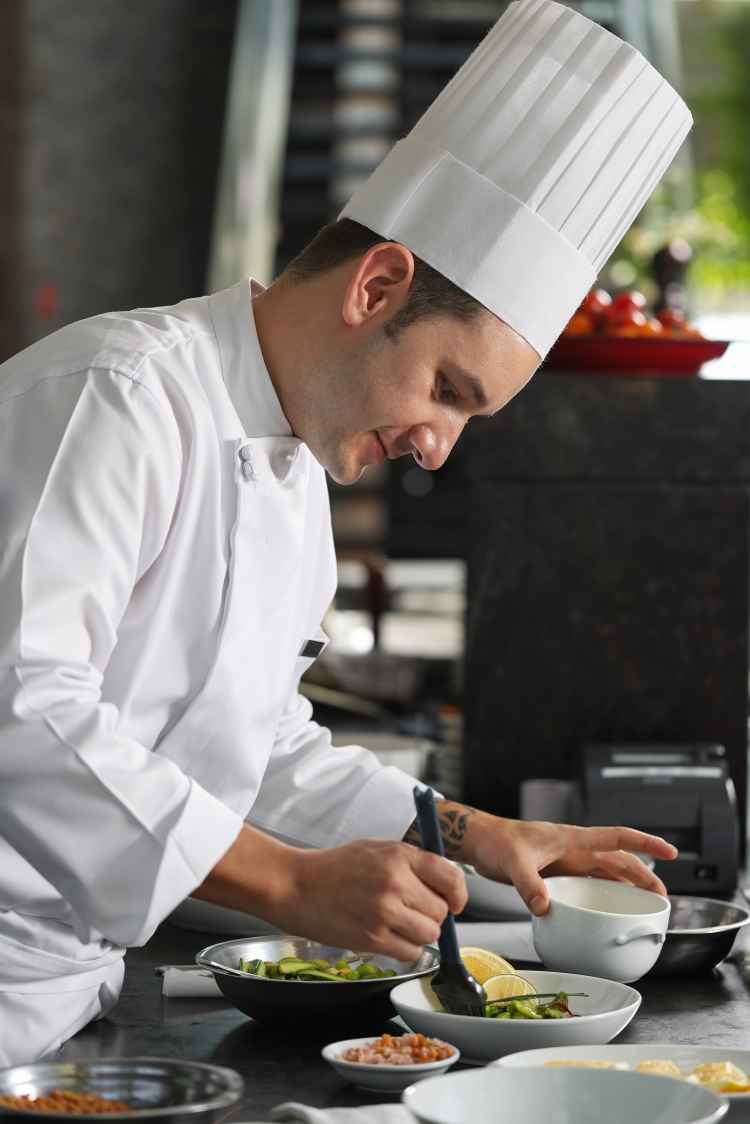 Park-Hyatt-Beijing-China-Grill-Chef-de-Cuisine-Martin-Dolz-1.jpg