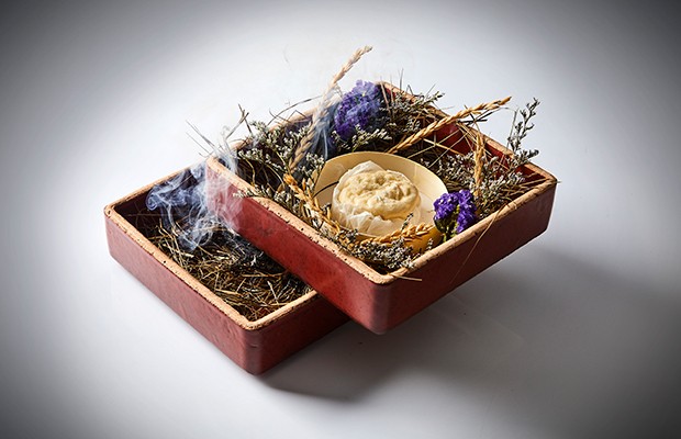 Gaggan-WORLD-2019-DISH1.jpg