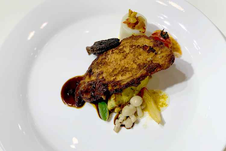 0天津-西餐主菜：香煎辣味猪扒6.jpg
