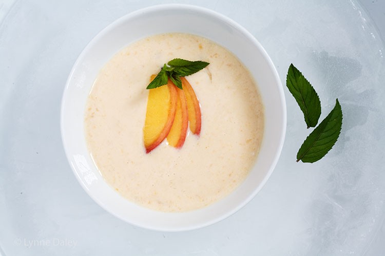 cold-peach-soup.jpg