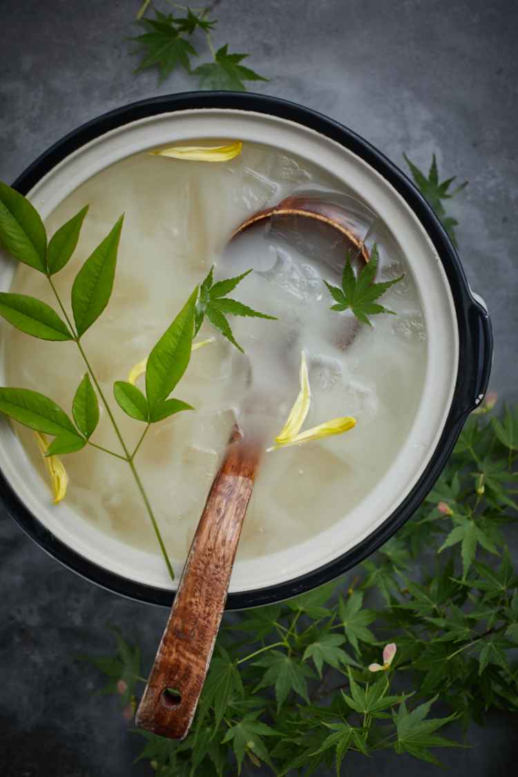 龙碗.jpg