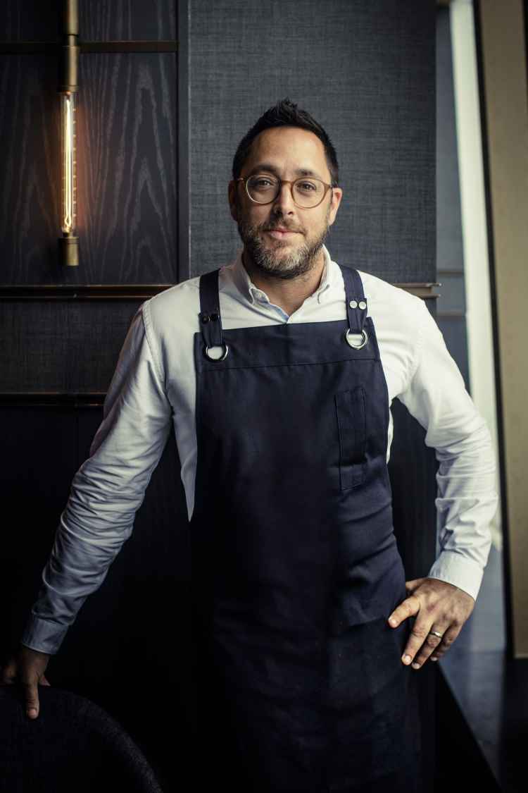 Chef Christopher Kostow主厨_2.jpg