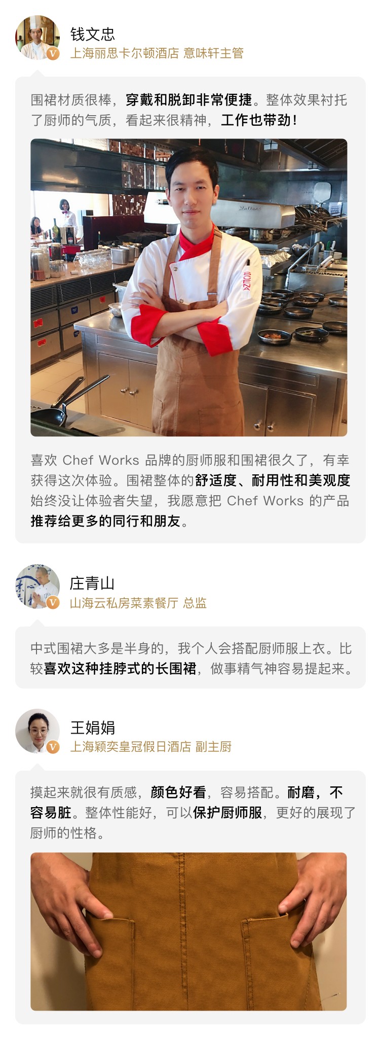 第一张图.jpg