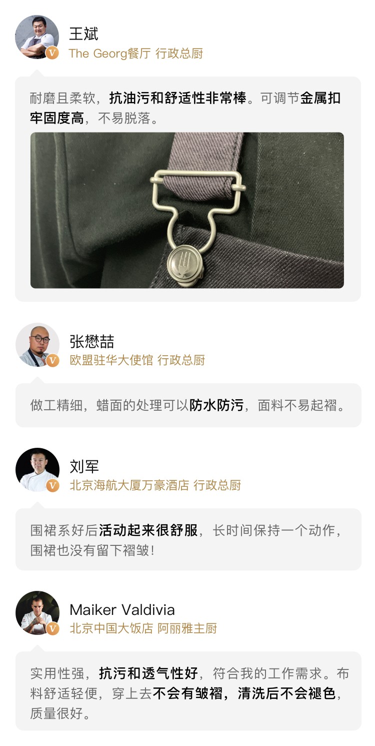 第4张图xin .jpg