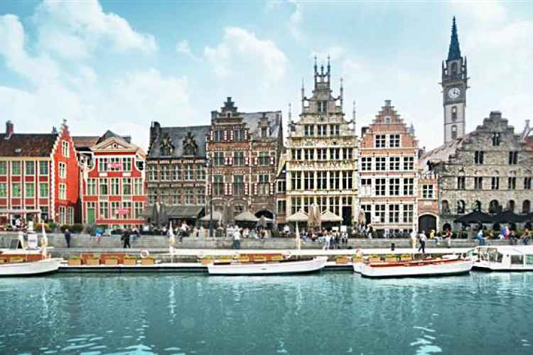 00图1_Flanders.jpg
