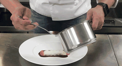 336-HD.gif