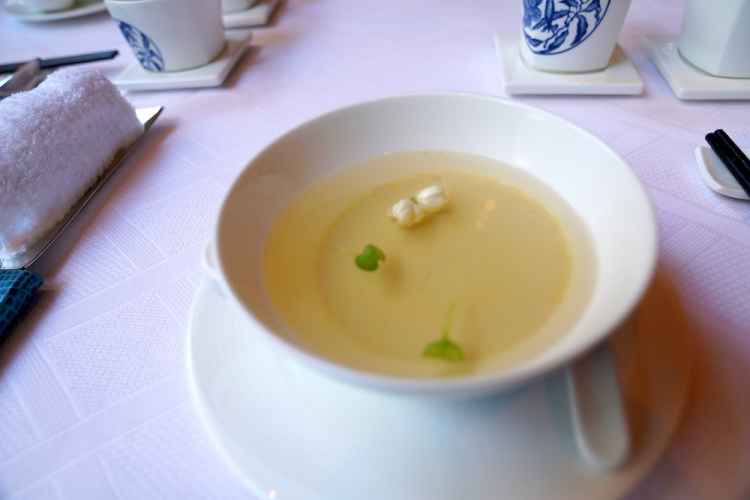 DSC02837 拷貝.JPG