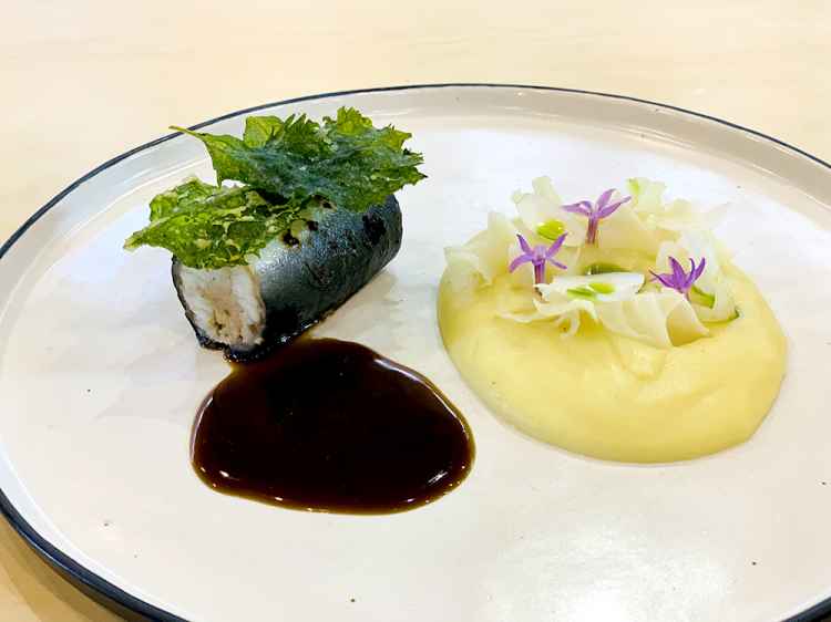升华0.jpg