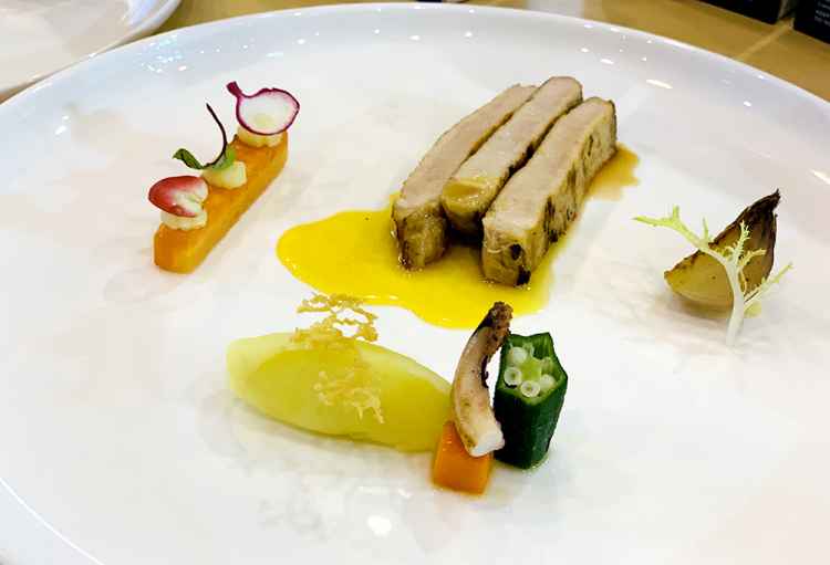 拾味者-主菜8.jpg