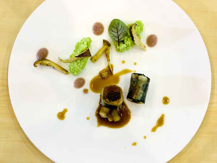 航行队-猪肉卷，桃子泥，青豆，花椒牛汁66.jpg