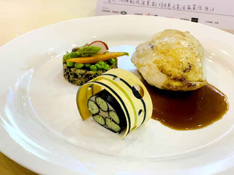 00唐佳豪 1.jpg