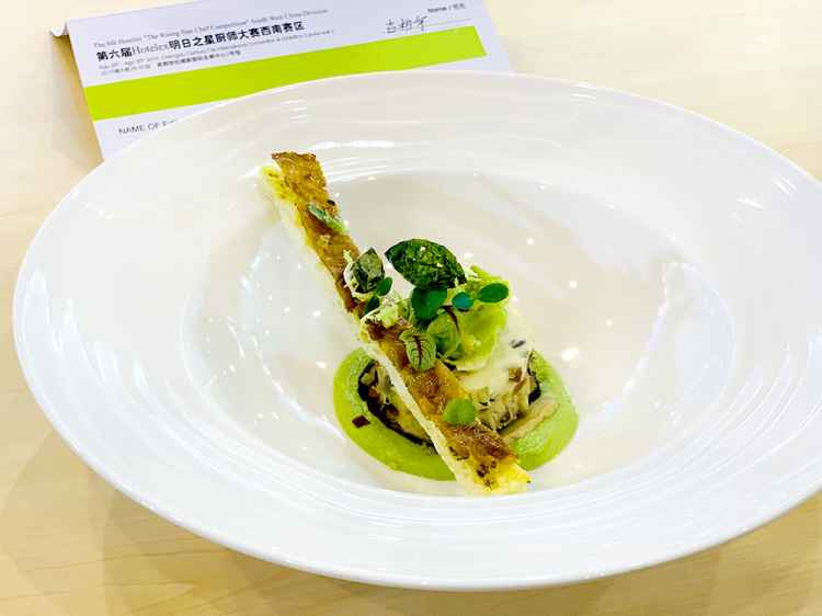 古柏宇5.jpg