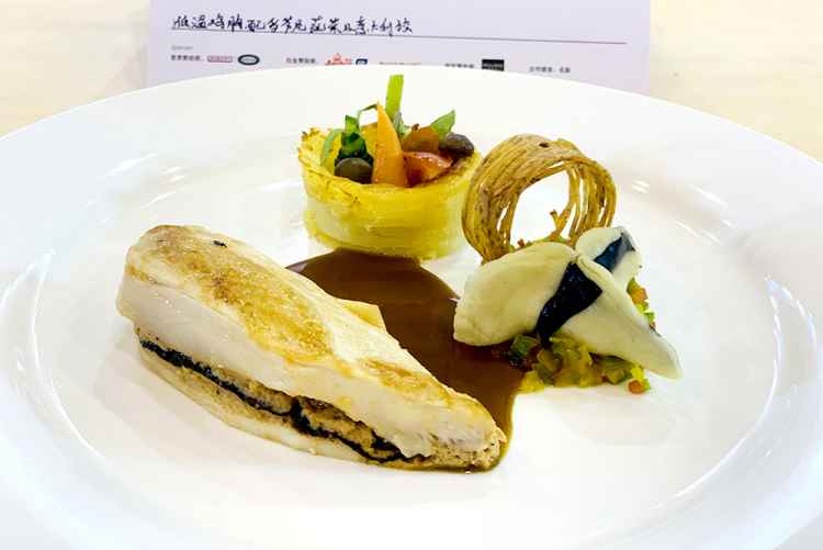刘涛3.jpg